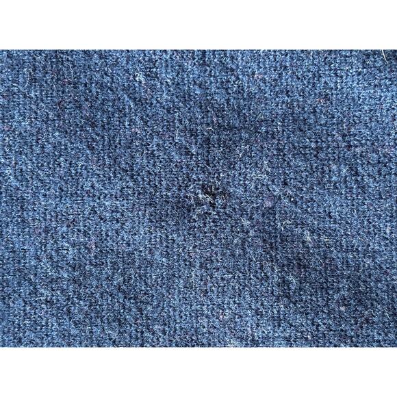 Polo Ralph Lauren Olympics Men's XXL Pullover 100% Wool Hoodie Olympic Team - Picture 9 of 11